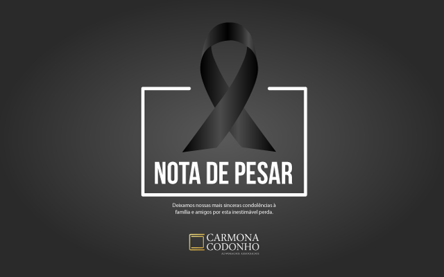 https://carmonacodonho.com.br/wp-content/uploads/2019/10/NotaPesar_Blog_CarmonaCodonhoAdvogados_SP.png