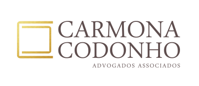 CARMONA CODONHO ADVOGADOS ASSOCIADOS