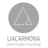 Lia Carmona Comunicação e Marketing